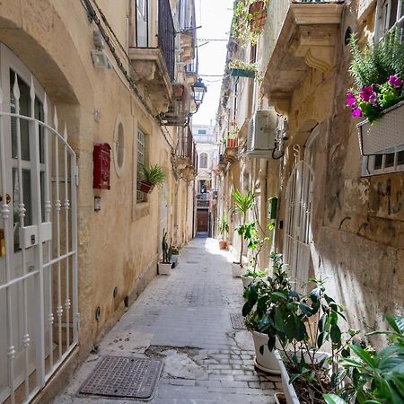 Marco'S House - Apartment Ortigia Wifi Syracuse Luaran gambar