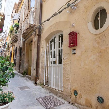Marco'S House - Apartment Ortigia Wifi Syracuse Luaran gambar